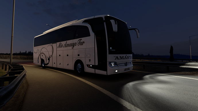 ets2_20260410_162306_00