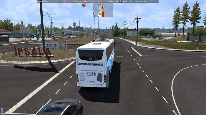 7015199.7_20241211142858_1