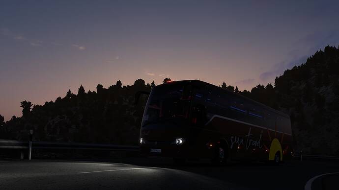 ets2_20250603_222838_00