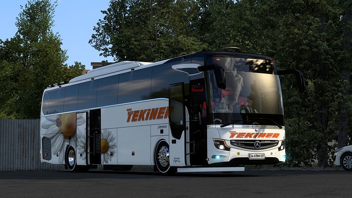 ets2_20260610_194148_00