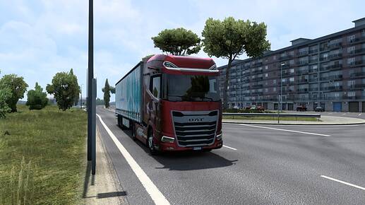 227300_screenshots_20210610200353_1