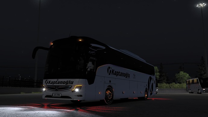 ets2_20260430_181344_00