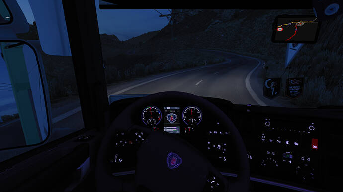 ets2_20200511_021950_00