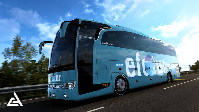 ets2_20220530_220902_00