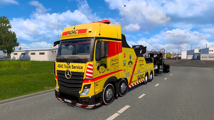 ets2_20260919_182356_00