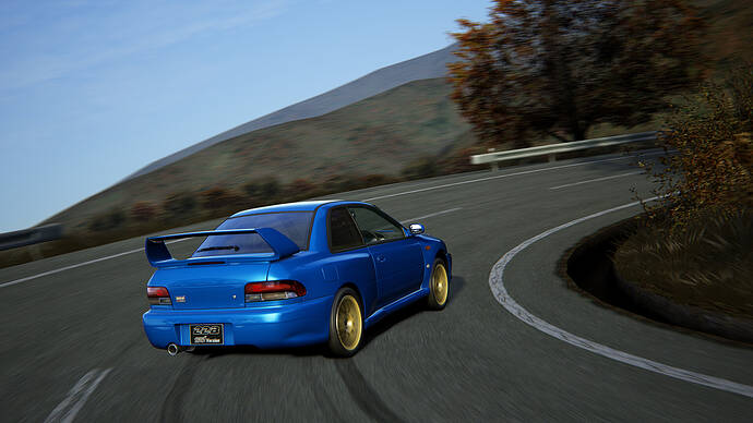 Screenshot_ddm_subaru_22b_ek_nagao_28-11-120-11-0-53