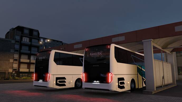 ets2_20220429_025619_00