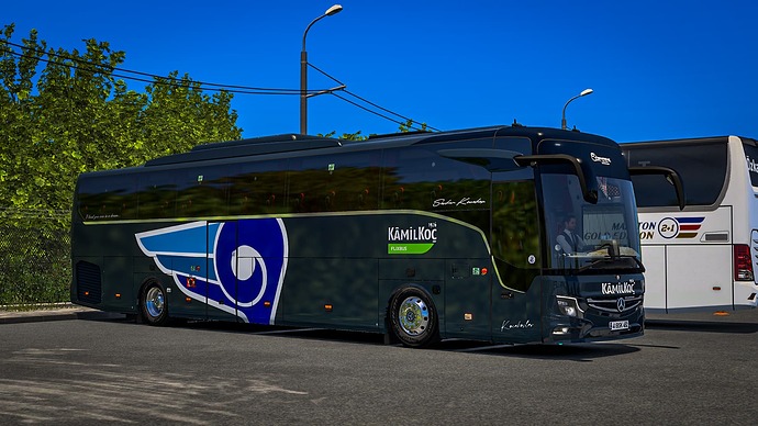 ets2_20260203_194313_00