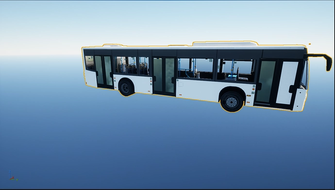 Screenshot_2026-05-29_190710