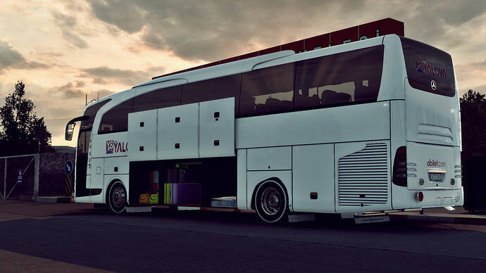 ets2_20210331_153901_00