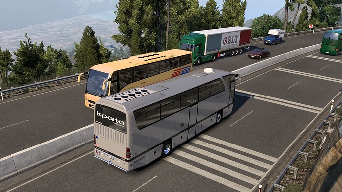 ets2_20260629_210530_00