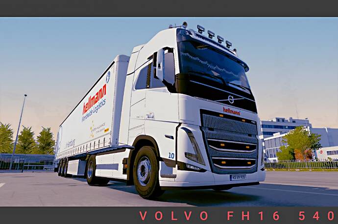 1000006244