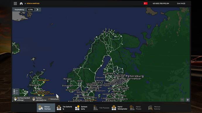 ets2_20250814_095531_00