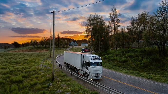 ets2_20260918_021255_00