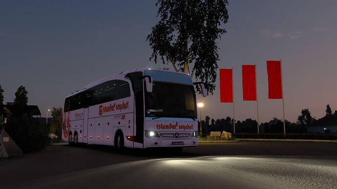 ets2_20220603_133847_00