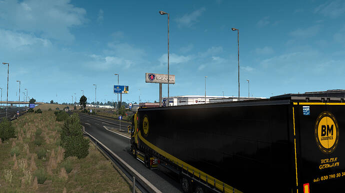 ets2_20190322_154841_00