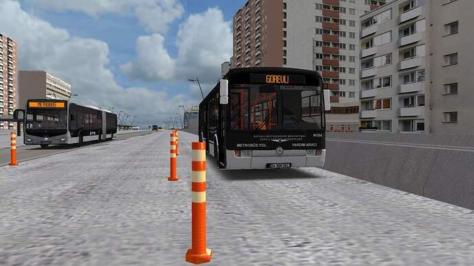 FB_IMG_1623528893282