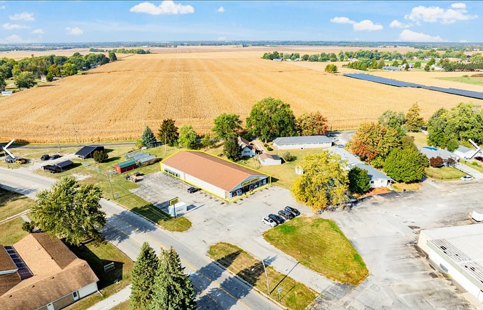 Screenshot 2026-01-11 214353