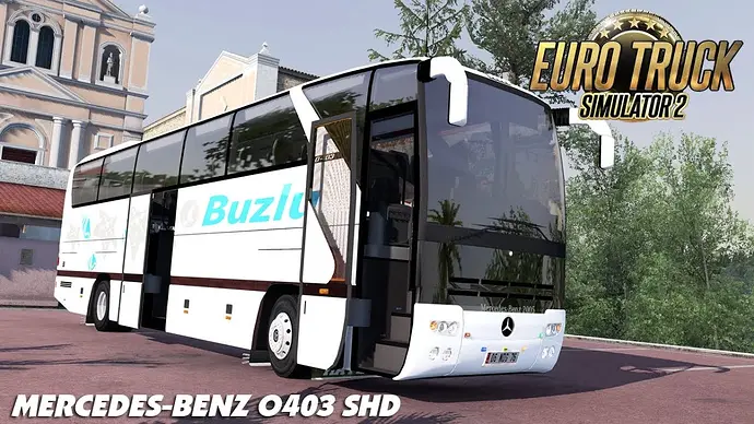 cover_mb-0403-shd-euro-3-2005-v1-ets2-155_YFNf4BjrAIa4KV