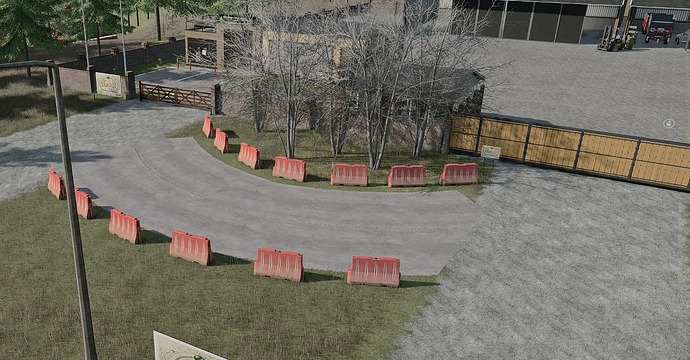 Ekran görüntüsü 2026-07-31 013417