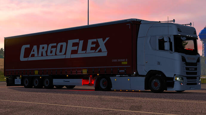 ets2_20190525_183611_00