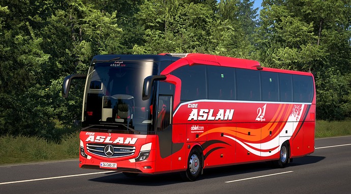 ets2_20240905_160357_00