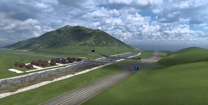 ets2_20260129_211739_00