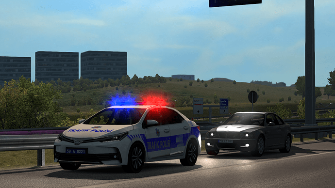 ets2_20191205_220352_00