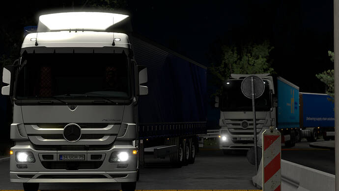 ets2_20200530_000217_00