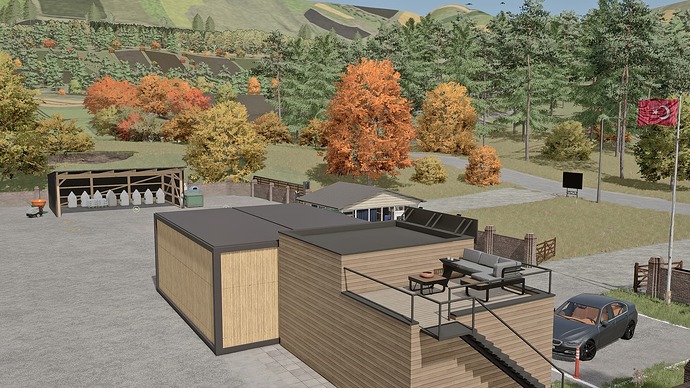fsScreen_2026_07_12_23_02_41_ScreenshotMode