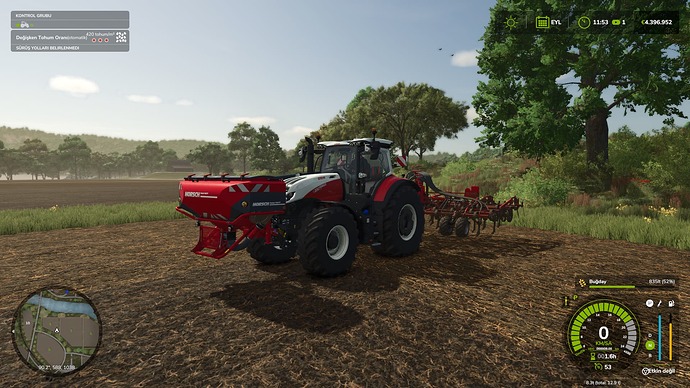 Farming Simulator 25 Screenshot 2025.10.29 - 17.52.24.43