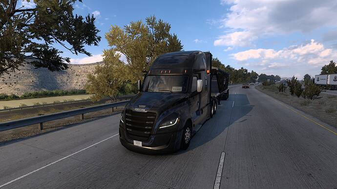 ats_20241015_210403_00