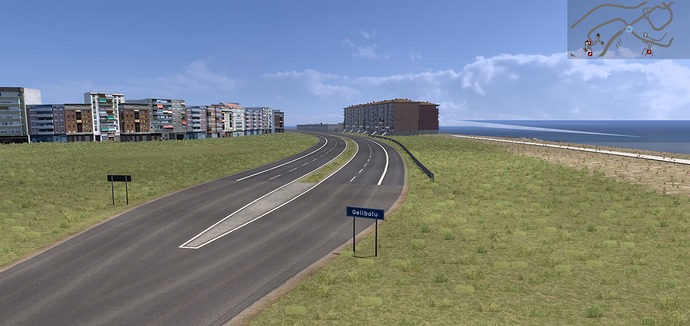 ets2_20260124_222139_00