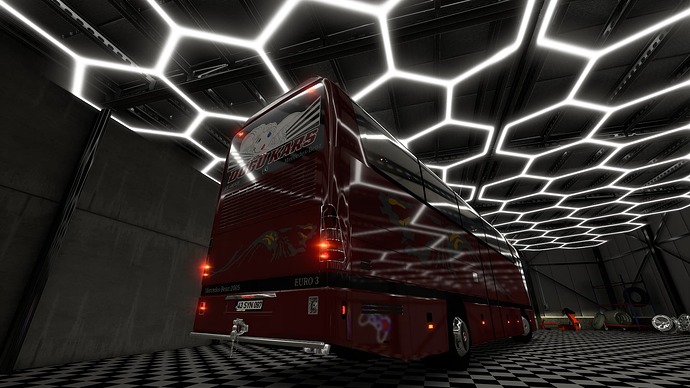 ets2_20260612_232006_00