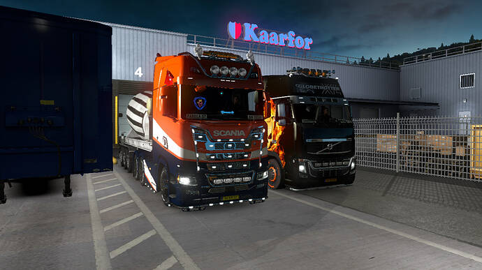 ets2_20190518_190631_00