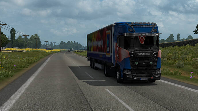 ets2_20200715_003449_00