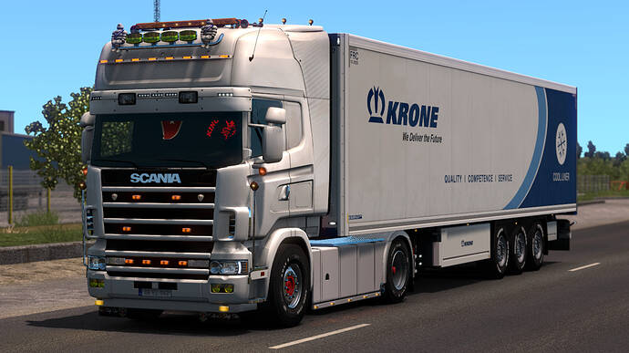 ets2_20200405_195453_00