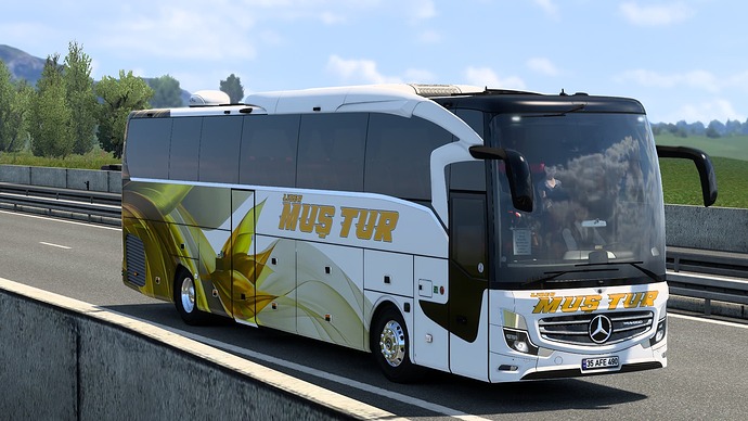 ets2_20260814_001635_00