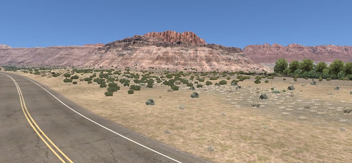 ats_20251108_012455_00