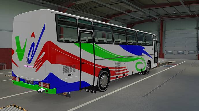 ets2_20241112_080046_00