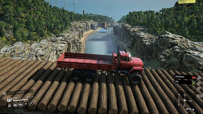 Ekran Görüntüsü (3)