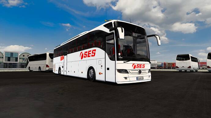 ets2_20230215_010233_00