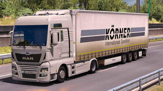 ets2_20190323_161529_00