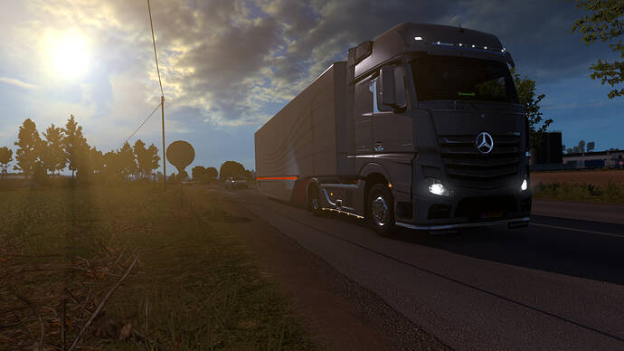 ets2_20191114_235915_00