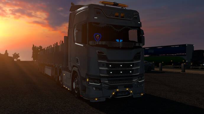 ets2_20191113_021127_00
