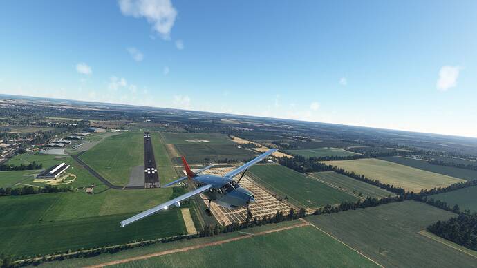 Microsoft Flight Simulator Screenshot 2022.02.27 - 13.44.04.40