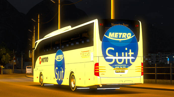 ets2_20200715_151835_00