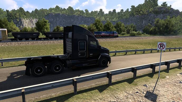 ats_20250711_002318_00