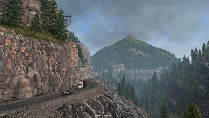 american-truck-simulator-Colorado Million Dollar Highway5