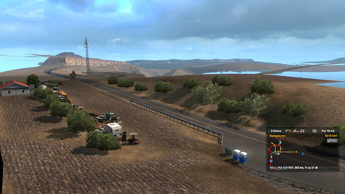 ats_20200515_235651_00